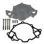 Moroso 63515 Ford Small Block 289-351W Remote Water Pump Adapter Kit