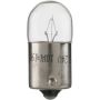 Philips 2643CP Philips Standard Miniature 2643 Pack of 10
