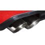 CORSA Performance 14522 Corsa 2011-2014 Dodge Charger R/T 5.7L V8 Polished Xtreme Cat-Back Exhaust