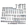 Ford Racing M-FR3-FASTENA Mustang Handling Pack Fastener Kit