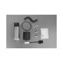 Walbro GCA709-1 Fuel Pump/Filter Assembly