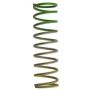 Turbosmart WG 38/40/45 HP 25 PSI Outer Spring Brown/Green