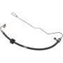 Autopart International P/S Pressure Hose 2647257589
