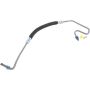 Autopart International P/S Pressure Hose 2647272922