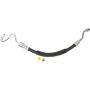 Autopart International P/S Pressure Hose 2647272924