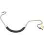 Autopart International P/S Pressure Hose 2647272925