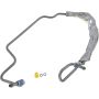 Autopart International P/S Pressure Hose 2647272926