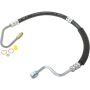 Autopart International P/S Pressure Hose 2647272928