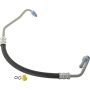 Autopart International P/S Pressure Hose 2647272929