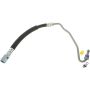 Autopart International P/S Pressure Hose 2647272930