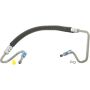 Autopart International P/S Pressure Hose 2647272931