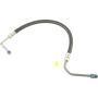 Autopart International P/S Pressure Hose 2647272933