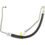 Autopart International P/S Pressure Hose 2647272934