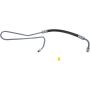 Autopart International P/S Pressure Hose 2647272936