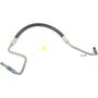 Autopart International P/S Pressure Hose 2647272937