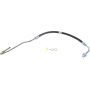 Autopart International P/S Pressure Hose 2647272938