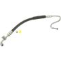 Autopart International P/S Pressure Hose 2647272940