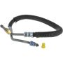 Autopart International P/S Pressure Hose 2647272941
