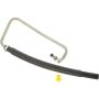 Autopart International P/S Return Hose 2647272943