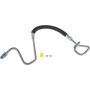 Autopart International P/S Pressure Hose 2647272944