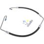 Autopart International P/S Pressure Hose 2647272947