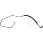 Autopart International P/S Pressure Hose 2647272948