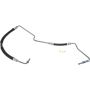 Autopart International P/S Pressure Hose 2647272950