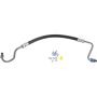 Autopart International P/S Pressure Hose 2647272953