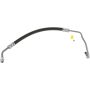 Autopart International P/S Pressure Hose 2647272955