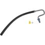 Autopart International P/S Return Hose 2647272957