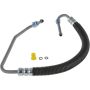 Autopart International P/S Pressure Hose 2647272958