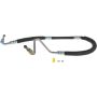 Autopart International P/S Pressure Hose 2647272959