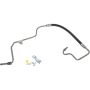 Autopart International P/S Pressure Hose 2647272961