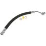 Autopart International P/S Pressure Hose 2647272963