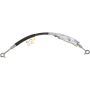Autopart International P/S Pressure Hose 2647272965