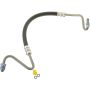 Autopart International P/S Pressure Hose 2647272967