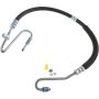 Autopart International P/S Pressure Hose 2647272969