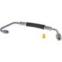Autopart International P/S Pressure Hose 2647272971