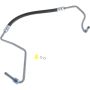 Autopart International P/S Pressure Hose 2647272972