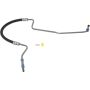 Autopart International P/S Pressure Hose 2647272975