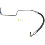 Autopart International P/S Pressure Hose 2647272976