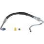 Autopart International P/S Pressure Hose 2647272977