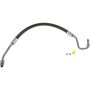 Autopart International P/S Pressure Hose 2647272980