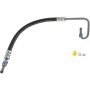 Autopart International P/S Pressure Hose 2647272981