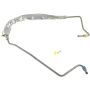 Autopart International P/S Pressure Hose 2647272982