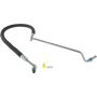 Autopart International P/S Pressure Hose 2647272983