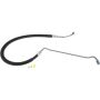 Autopart International P/S Pressure Hose 2647272985