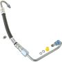 Autopart International P/S Pressure Hose 2647272986
