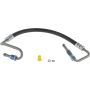 Autopart International P/S Pressure Hose 2647272987
