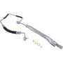 Autopart International P/S Pressure Hose 2647272988